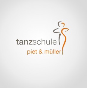 Tanzpartner Tanzschule Piet & Müller